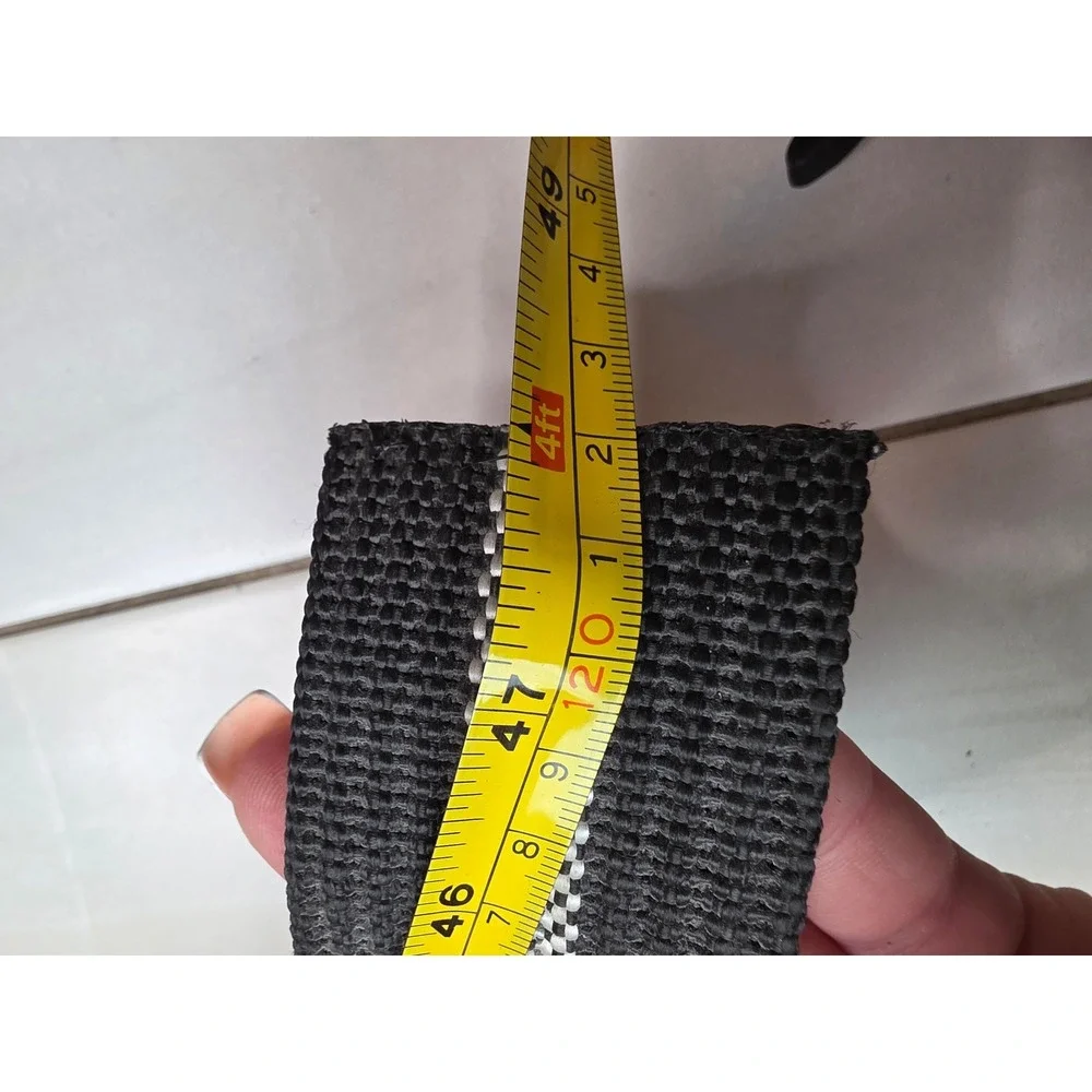 Unbranded vintage woven